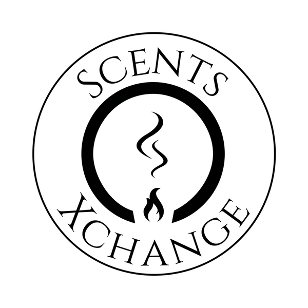 ScentsXchange