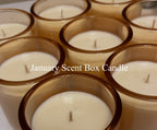 ScentsXchange Scent Club