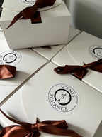 ScentsXchange Scent Club