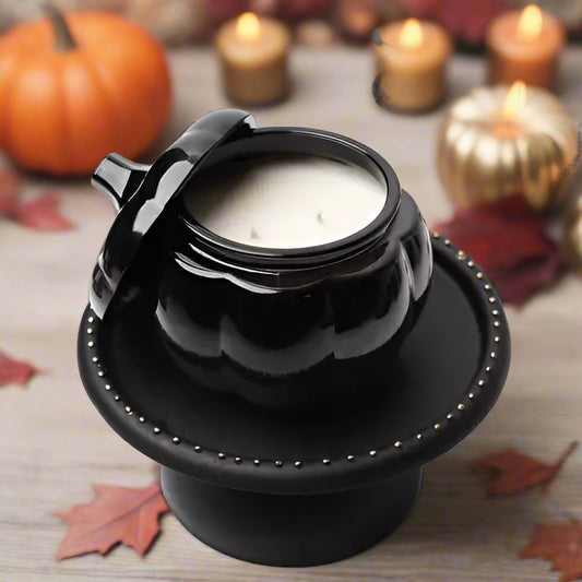 Especia de calabaza