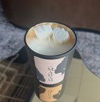 La Madame - Édition Histoire des femmes