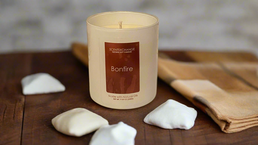 Bonfire