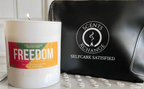 Freedom (Edición Limitada)