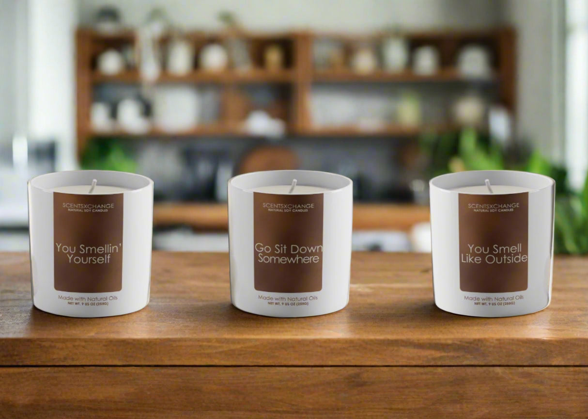 The Black Mama Experience